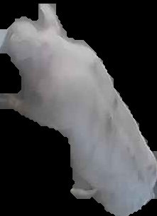 Crop