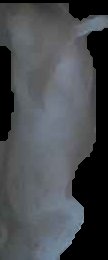 Crop
