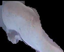 Crop