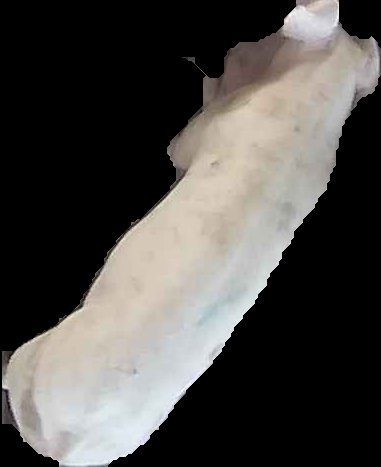 Crop