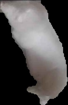 Crop