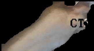 Crop