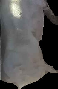 Crop