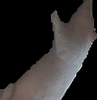Crop