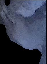 Crop