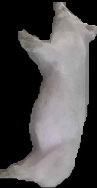 Crop