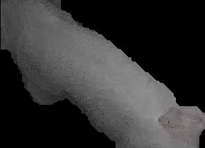 Crop