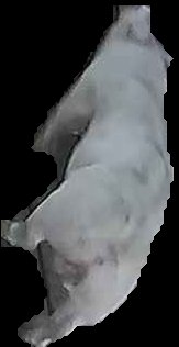 Crop