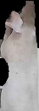 Crop