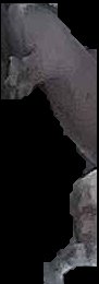 Crop
