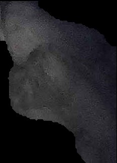 Crop