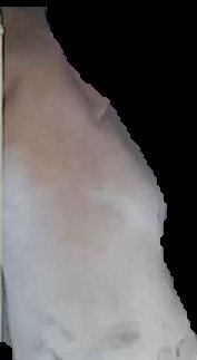 Crop
