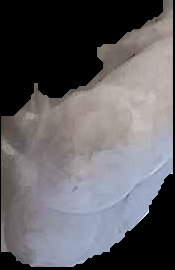 Crop