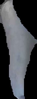 Crop
