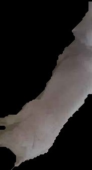 Crop