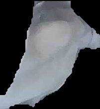Crop