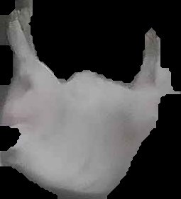 Crop