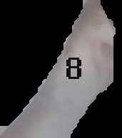 Crop
