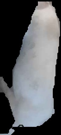 Crop