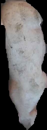 Crop