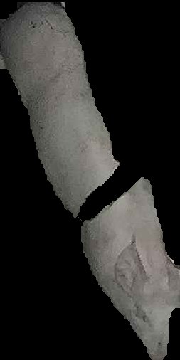 Crop
