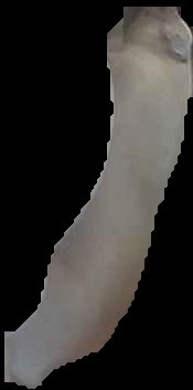 Crop