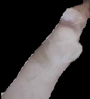 Crop