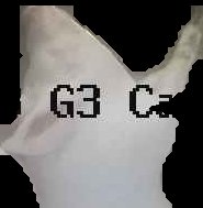 Crop