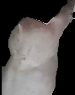 Crop