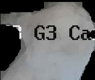 Crop