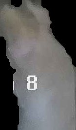 Crop
