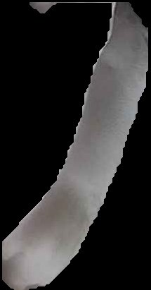 Crop