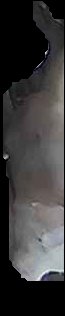Crop