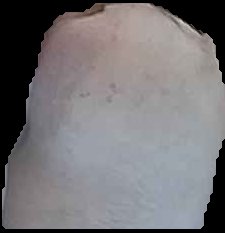 Crop