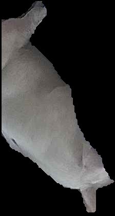 Crop