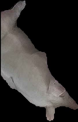 Crop