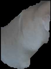 Crop