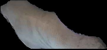 Crop