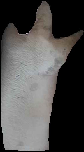 Crop