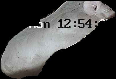 Crop