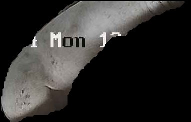 Crop