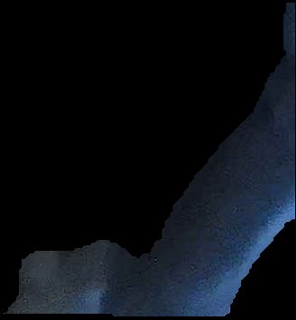 Crop