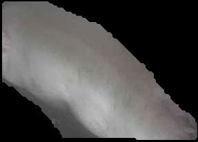 Crop