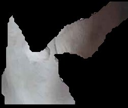 Crop