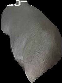 Crop