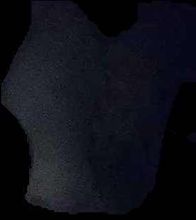 Crop