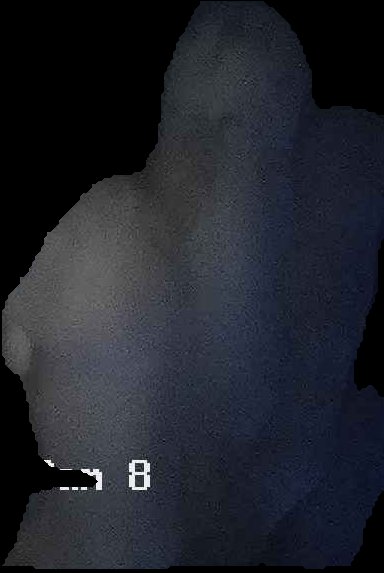 Crop