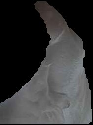 Crop
