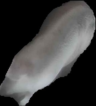 Crop
