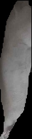 Crop